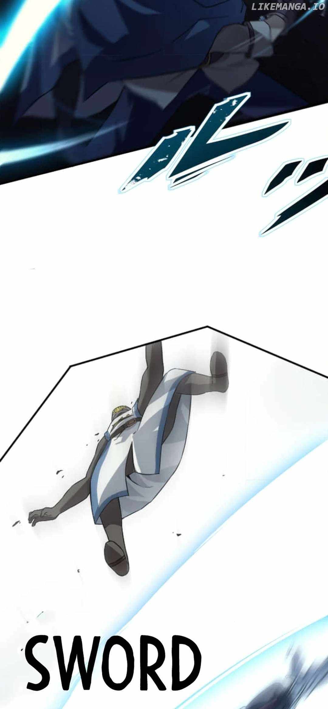 Copy Skill no Saikyou Madou-shi Chapter 12 56